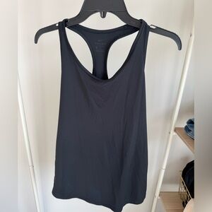 Nike Dri Fit Tank Top